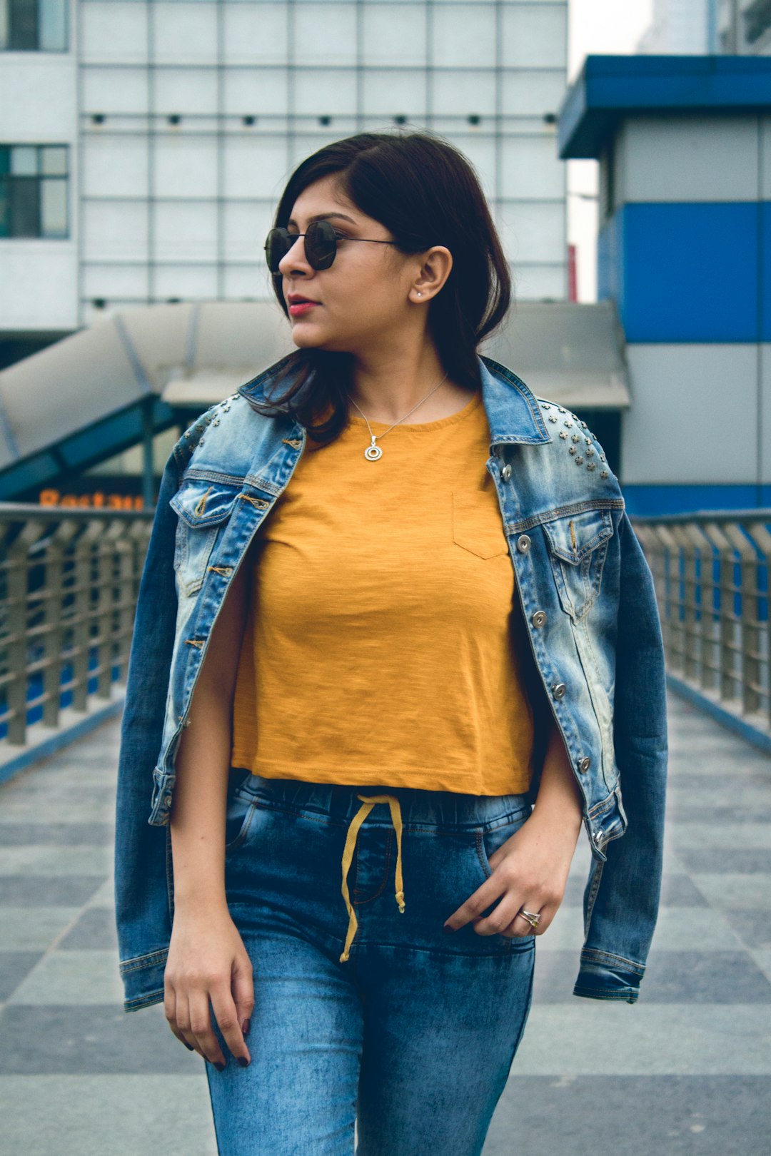 Portrait Photography 2