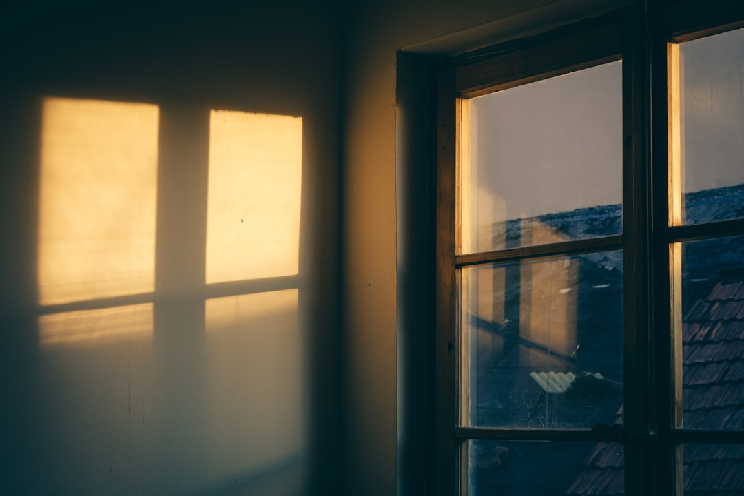 Landscape Photography 1