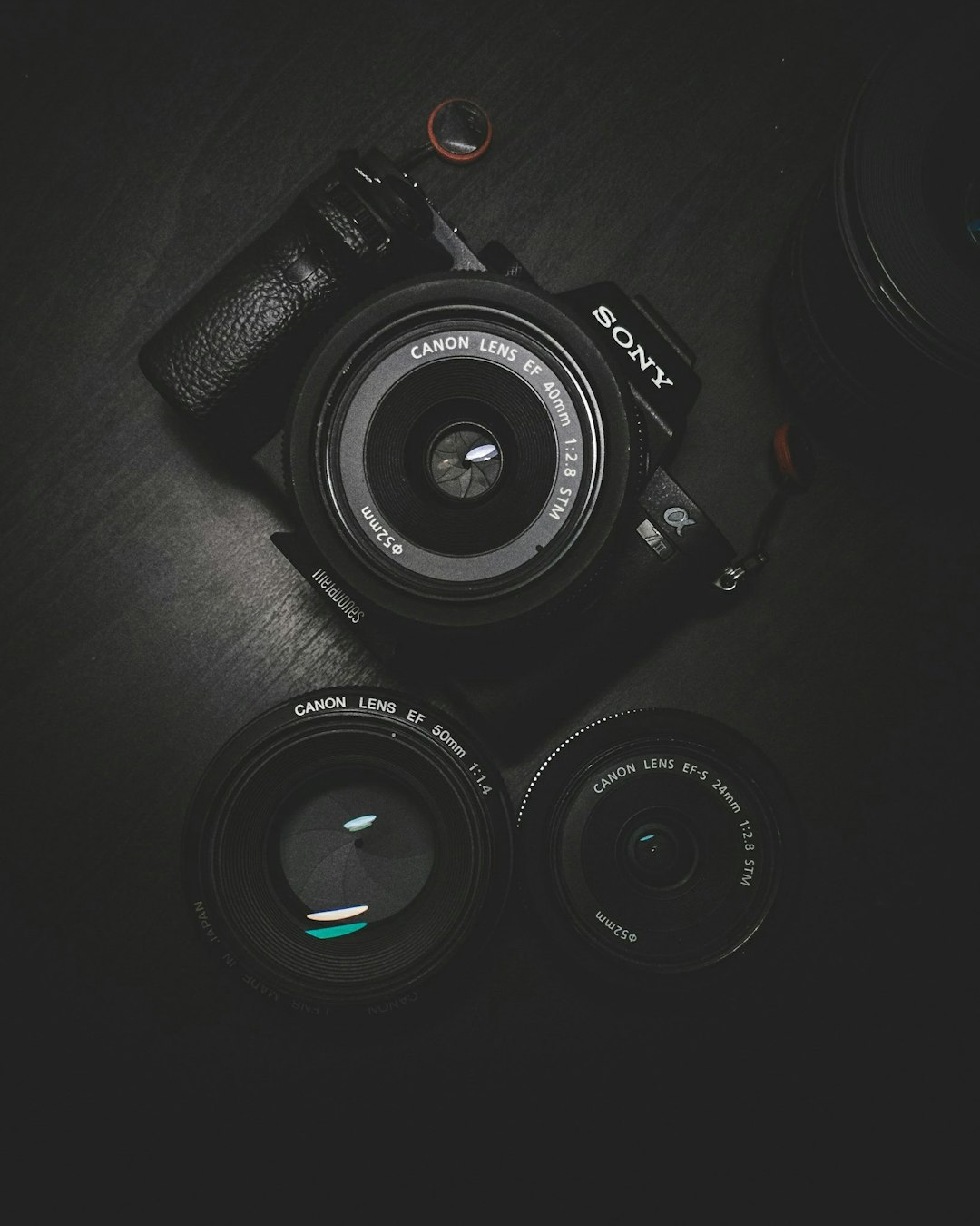 Event Photography